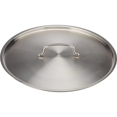 Deksel Lacor Eco-Chef D.32 cm
