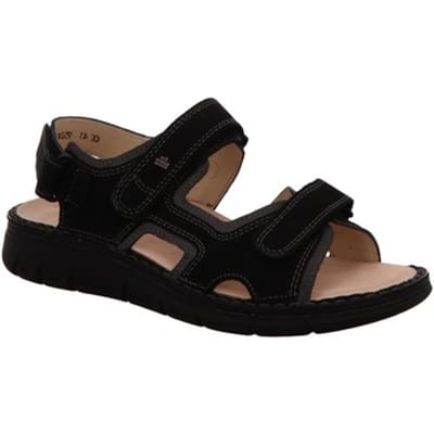Platte sandalen Finn Comfort -