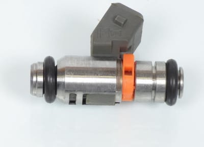TNT-injector voor auto Aprilia 6388498 / iwp182 nieuw