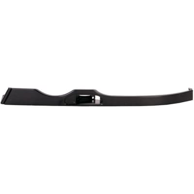 Koplamp beschermpaneel BLIC 6502-07-0061995LP links