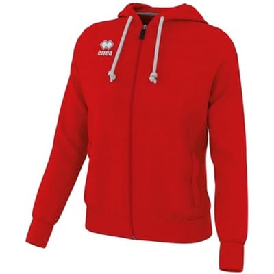 Errea Jasjes Wita Sweater Jr - Sportswear - Kinderen