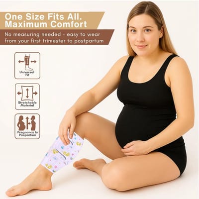 Essentiële Zwangerschapsverzorging: Must-Haves voor het Eerste Trimester en Cadeaus