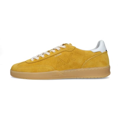 Lage Sneakers Sun68 Z36142