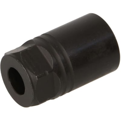 Element, injectiesysteem BOSCH 2 433 349 458