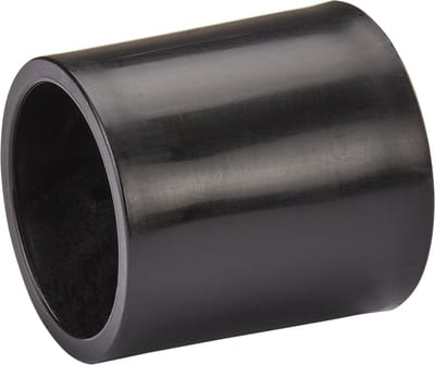 Makita 418500-0 Stofzuigeraccessoire