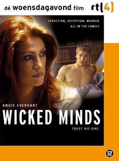 Wicked Minds