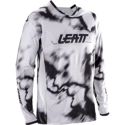 Motorcrosstrui met lange mouwen Leatt 4.5 Lite