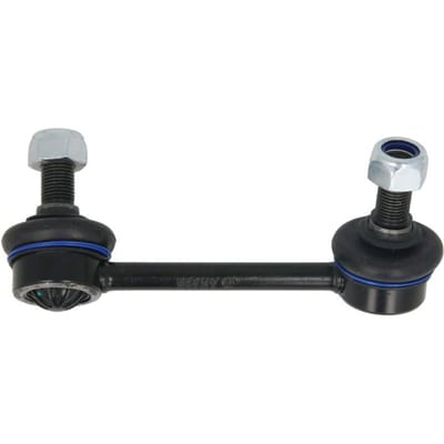Stabilisatorstang DELPHI TC1776