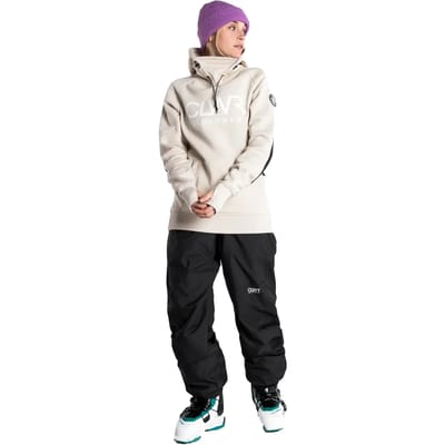 Snowboardjas Colourwear Bowl 2.0