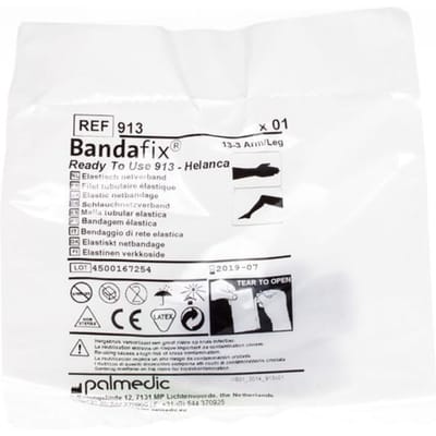 Bandafix Helanca Onderarm T13-2 9285913