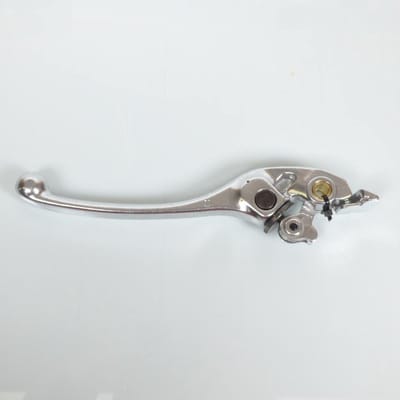 Levier frein droit Sifam pour Moto Honda 400 VFR R NC24 NC30 1990 à 1994 D Neuf