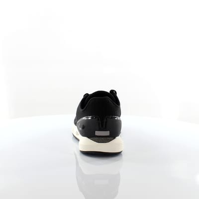 Under Armour UA Hovr Sonic NC Trainers - Dames