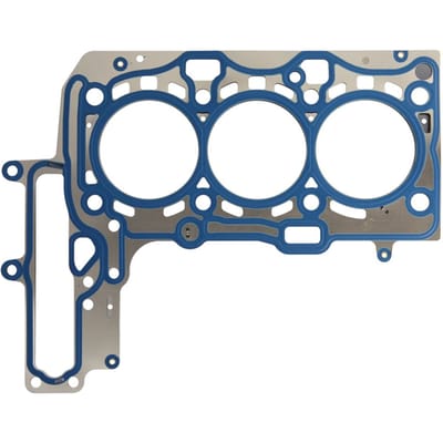 Pakking, cilinderkop VICTOR REINZ 61-42180-10
