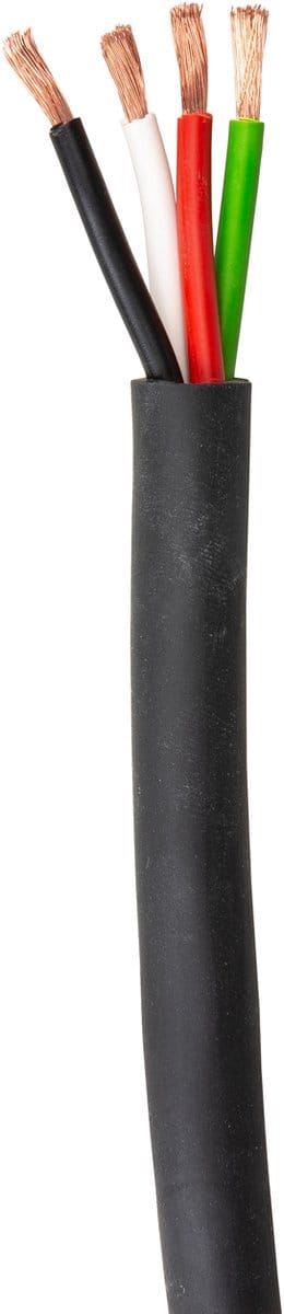 Hilec SPKCAB-440-50M