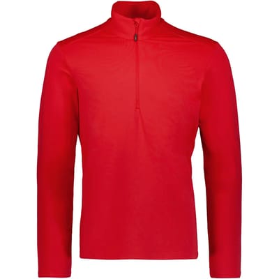 Half-zip coltrui CMP