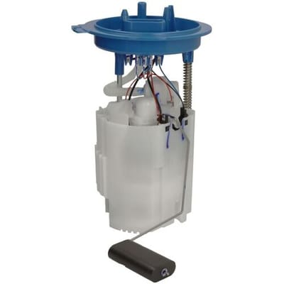 Brandstofpomp BOSCH 0 580 200 758