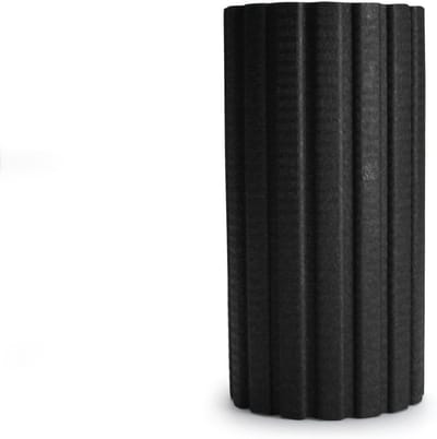 Massage Roller voor Zelfmassage en Spierontspanning