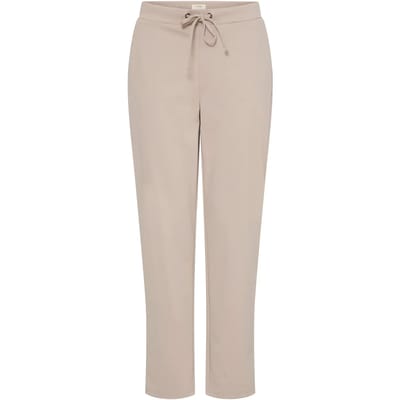 Damesbroek fransa FRBlazer 8