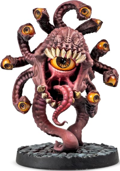 Observer