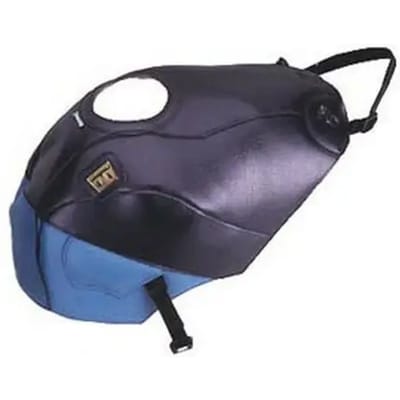 Motorfiets tankbeschermer Bagster zzr 600
