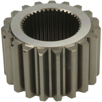 Zonnetandwiel, buiten planetair tandwielstelsel C.E.I 157.728