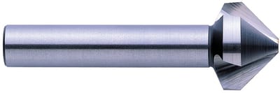 EXACT verzinkboor Ø 6.3mm - 05506