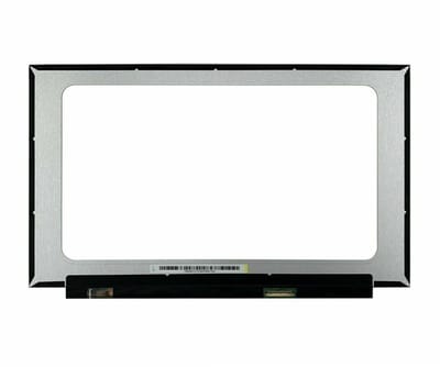 LCD Scherm geschikt voor Lenovo Legion 5 15ACH6H (82JU017UMH)