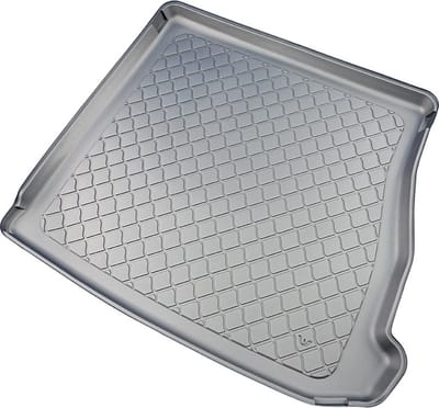 Kofferbakmat Mercedes C-klasse W206 stationwagen 2021-heden (past niet in C300de) - Guardliner