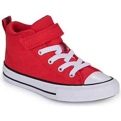 Converse  Hoge Sneakers CHUCK TAYLOR ALL STAR MALDEN STREET EASY ON