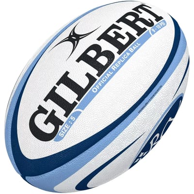 Rugbybal RC Vannes