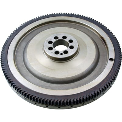 Febi Bilstein Stijf vliegwiel FEBI FE29798