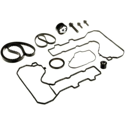 Distributieriemset GATES K07T360HOB