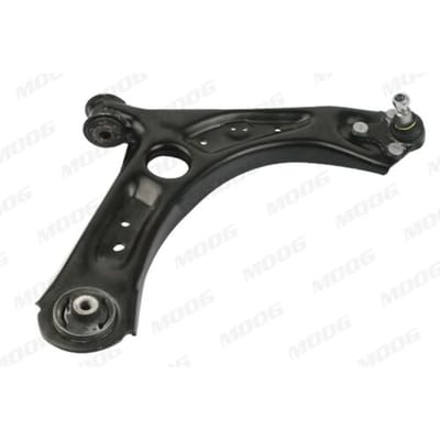 Stuur, wielophanging MOOG VO-WP-18046