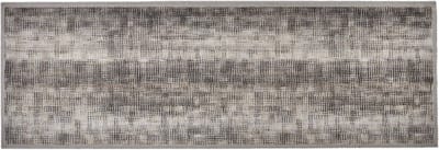 MD Entree - Keukenloper - Vloerkleed - Machinewasbaar - Cook&Wash - Linen beige - 50 x 150 cm