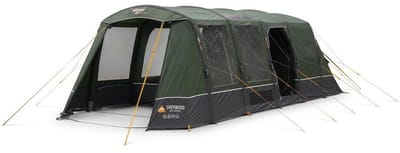Vango - TEVSHERAI000002 - Tent