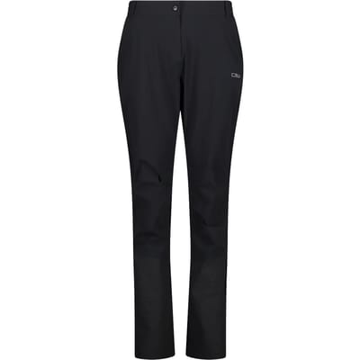 Vrouwen nylon broek CMP