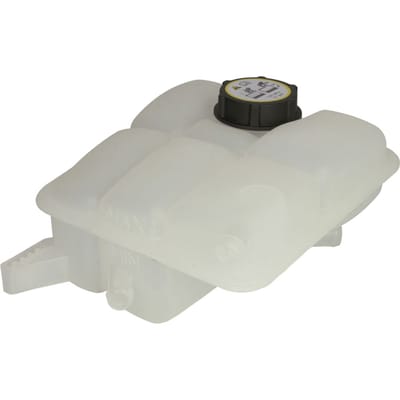 Expansievat, koelvloeistof THERMOTEC DBG032TT