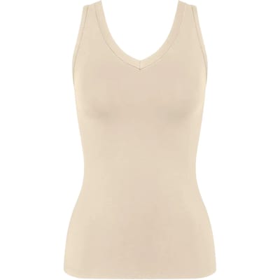 Damestanktop Triumph Sense of Modal Tank Top