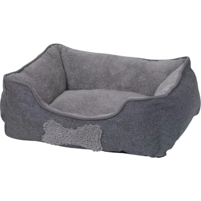 Honden- en kattenbed Nobby Pet Classic Digu