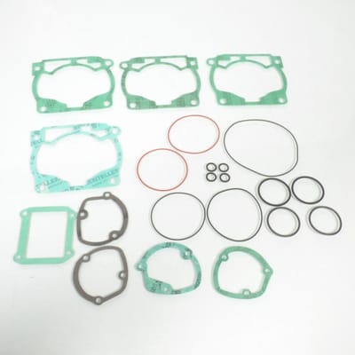 Joint haut moteur Athena pour Moto KTM 300 EXC 2004 à 2007 P400270600009 Neuf