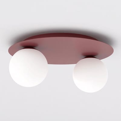 Plafondlamp Emibig Lighting Solar 2