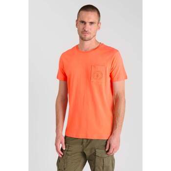 T-shirt Le Temps des Cerises T-shirt PAIA