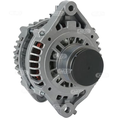 Driefasige generator HC-CARGO 113787
