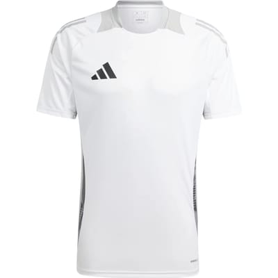 Trainingstrui adidas Tiro 24 Compétiton