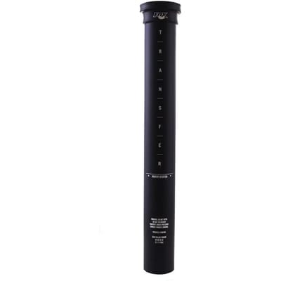 Interne kabel Fox Factory Post: Lower, [10.386 Tlg] Drop
