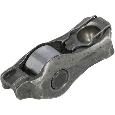 Schaeffler Ina Tuimelaar, motorsturing INA 422024510