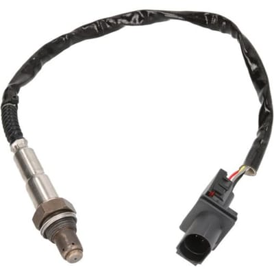 Ntk Lambdasonde NGK 95436