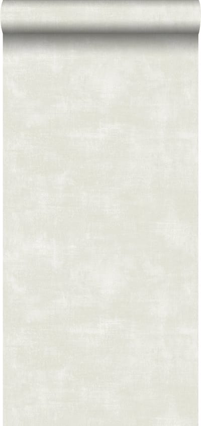 ESTAhome behang betonlook lichtbeige - 53 cm x 10.05 m - 139017