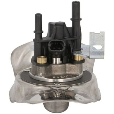 Elementen van de DeNOx-doseringsmodule ENGITECH 8900 001 016 0