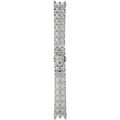 Tissot Straps T605014282 Ballade Horlogeband
